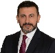 Presenter